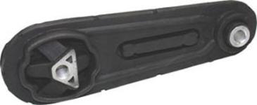 MOTOR TAKOZU ARKA MGN II-SCENIC II 1.4-1.6 1 - MY 8200575641