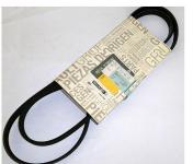 KANALLI KAYIS MICRO CLIO II 98 KNG 97 TWNG 9 - MY 8200830192