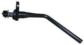 Yag Seviye Sondasi H5f-402 Fluene-kadjar-captur-dokker-clio- - MY 111452963R