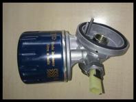 YAG FILTRE GOVDESI KOMPLE GOVDE FILTRE MUSUR - MY 8201056869