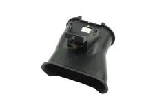 HAVA FILTRESI BORUSU UCU LODGY-DOKKER-DUSTER - MY 960155900R