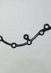 Krank Kapagi Contasi Clio3-4-megane3-4-fluence-kangoo2-captu - MY 8200741290