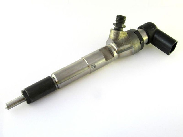 ENJEKTOR MGN III-FLUENCE - MY 166008052R