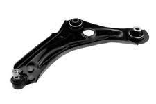 Salincak Sag Renault Megane İv 15 - MY 545042021R