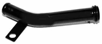 YAG SOGTUCU BORUSU TRAFIC II-LGN II 01 MGN I - MY 8200320616