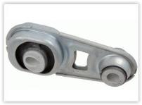 Motor Takozu Kadjar 1.6 Tce-dci 4x4 4x2 130 Hp 15 - MY 112383734R