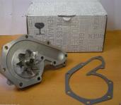 DEVIRDAIM KNG-SOLENZA 1.9-R19-CLIO DZL-R9-LG - MY 210107370R