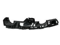 ON TAMPON TESPIT PARCASI SAG MGN II L.84 03- - MY 8200114674