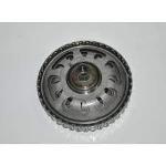 DEBRIYAJ SETI CIFT KAVRAMALI BMW F40 F44 F45 - MY 302054818R