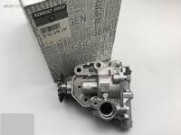 150003601R YAG POMPASI MASTER III 2.3 DCI - MY 150002040R