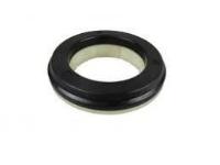 AMORTISOR RULMANI MGN IV-TALISMAN-KADJAR-QAS - MY 543258271R