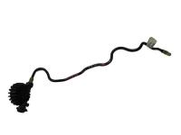 DEBRIYAJ BORUSU CLIO V 1.5 19 - MY 308518165R