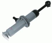 DEBRIYAJ UST MERKEZI CLIO II 1.5DCI 08/04 KN - MY 7700431845