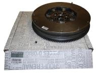 DEBRIYAJ VOLANI MASTER III-MOVANO 2.3 DCI 20 - MY 123106282R