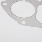 TURBO BORUSU CONTA TK. DOKKER-DUSTER-LOGAN I - MY 151963493R