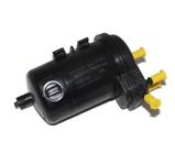 16401-00Q0 YAKIT FILTRESI CLIO II-KNG 1.5DCI - MY 164001540R