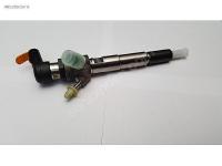 ENJEKTOR MERCEDES OM607 W176 W246 C117 W415  - MY 166006212R