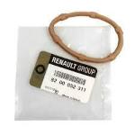 EMME MANIFOLD CONTASI TRAFIC-LGN-CLIO III 2. - MY 8200052311