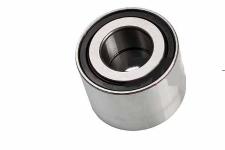 ARKA TEKER RULMANI R9-R11-R19-CLIO I-II-III- - MY 7701205812