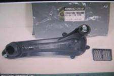 Yag Pompasi Suzgec Takimi Master İii 2.3dci M9t - MY 150A17037R
