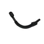 BAGAJ TESISAT KORUGU MEGANE II - MY 8200124902