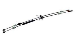 VITES DEBRIYAJ TELI MASTER 2.5 6 VIT MOVANO  - MY 349359903R