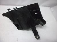 ROLE KUTUSU CLIO SYMBOL LB - MY 7700435380