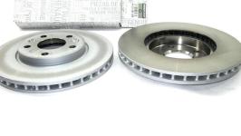 ON FREN AYNASI MEGANE 4-TALISMAN - MY 402062000R