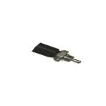 HARARET MUSUR 3 FISLI CLIO-CLIO SYMBL- MGN-K - MY 226306024R