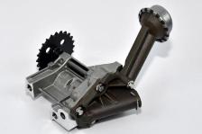 YAG POMPASI R19-MGN-CLIO K7M-K7J 10/01 xC - MY 7701693575