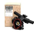 TERMOSTAT KOMPLE MASTER III-MOVANO 2.3DCI-CD - MY 8200978549