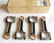 PISTON KOLU MERCEDES OM607 X156 W176 W246 C1 - MY 7701475074