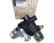 Egr Valfi Devirdaim Vanasi Mgn İi-kng İi-cli - MY 8200561269