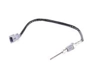 OKSIJEN SENSORU DUSTER-LOGAN-SANDERO 1.5 DCI - MY 8201028744