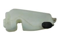 Su Fiskiye Deposu Logan-duster-sandero - MY 8200609549