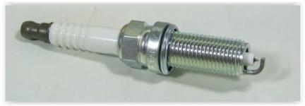 BUJI CAPTUR-CLIO IV-MGN III-SCENIC III-DOKKE - MY 224019133R