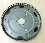 Otomatik Sanzuman Volanti Mgn İ-ii-scenic İ-ii-clio İi-fluen - MY 7700111627