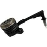 HIDROLIK DEBRIYAJ MERKEZI RULMANI 6 VITES DA - MY 305702737R