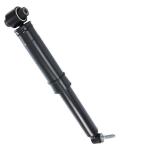 ARKA AMORTISOR MGN II BM/LM- 8200312454 - MY 8200869345