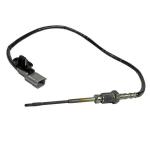 SICAKLIK ISI KAPTORU -MASTER-MOVANO 2.3CTDI - MY 226400956R
