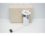 YAKIT DEPO SAMANDIRASI MASTER III 2.3 DCI 17 - MY 172024734R