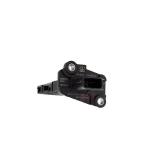 Debimetre Sensoru Hava Akismetre Kaptoru Trafic İii-vivaro 1 - MY 226807131R