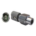 Direksiyon Basinc Musuru Clio 2-sandero 1.4-1.6-magane 2-dus - MY 497610324R