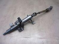 Direksiyon Kolonu Dacia Lodgy - MY 488109342R