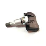 Lastik Basinc Sensoru Megane İv-kadjar-talisman-espace-koleo - MY 407005663R