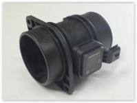 HAVA KUTLE OLCER DEBIMETRE KNG III 09 DUSTER - MY 8200651315