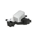 YAG SOGUTUCUSU KOMPLE MERCEDES OM622 VITO W4 - MY 152081926R