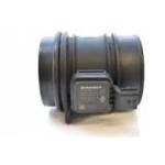 HAVA DEBIMETRESI MASTER III-MOVANO 2.3 DCI M - MY 8200914647