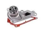 SU POMPASI CLIO V-MEGANE IV-TALISMAN-KADJAR- - MY 210104880R