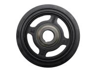 Krank Kasnagi Clio İv 0.9tce - MY 123033448R